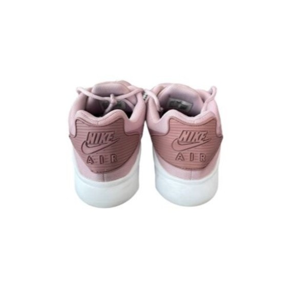 Nike Women's Air Max Oketo Sneaker Plum Womens Size 11 EUC - Picture 3 of 6